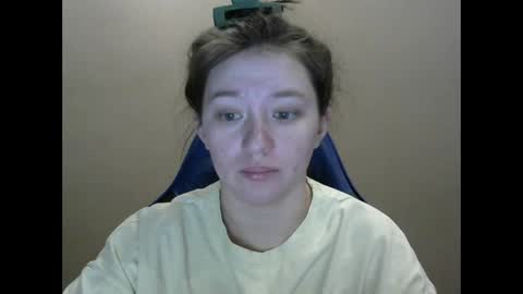 Snapshot of zara_golden chatting on January 17, 3:34 am chaturcum online show from January 17, 3:34 am