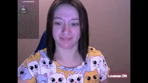 Snapshot of zara_golden chatting on March 7, 1:53 am chaturcum online show from March 7, 1:53 am