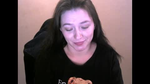 Snapshot of zara_golden chatting on January 24, 8:55 am chaturcum online show from January 24, 8:55 am