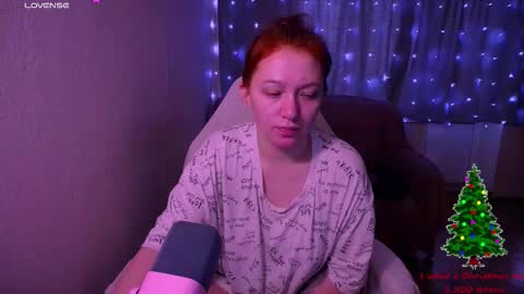 chaturcum online show from November 27, 3:53 am