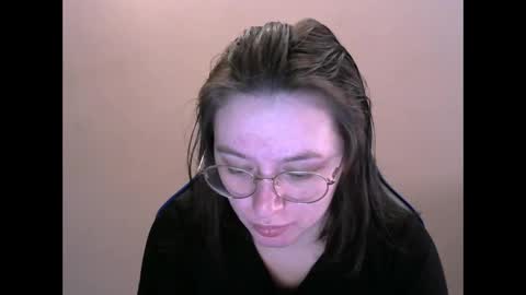 Snapshot of zara_golden chatting on February 15, 7:06 am chaturcum online show from February 15, 7:06 am