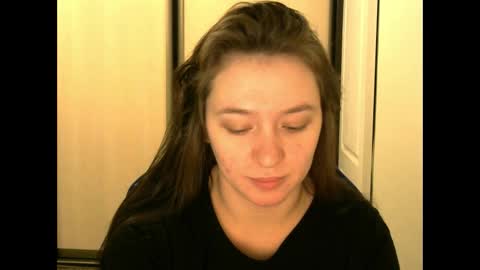 Snapshot of zara_golden chatting on January 11, 5:10 am chaturcum online show from January 11, 5:10 am