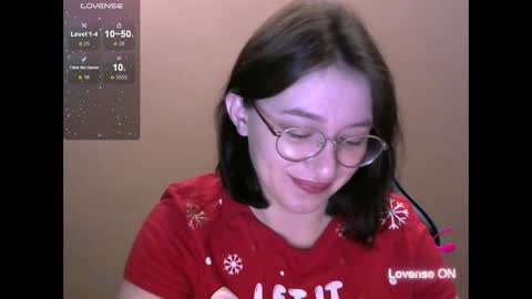 Snapshot of zara_golden chatting on February 26, 2:08 am chaturcum online show from February 26, 2:08 am