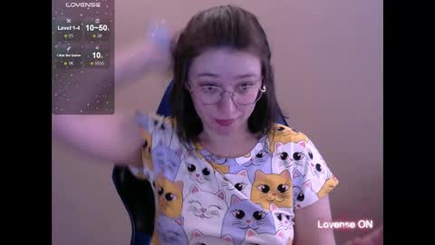 Snapshot of zara_golden chatting on March 1, 7:19 am chaturcum online show from March 1, 7:19 am