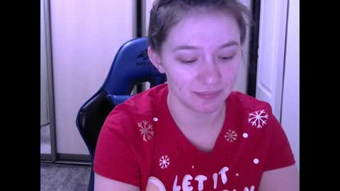 Snapshot of zara_golden chatting on January 2, 4:09 am chaturcum online show from January 2, 4:09 am