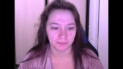 Snapshot of zara_golden chatting on January 12, 4:52 am chaturcum online show from January 12, 4:52 am