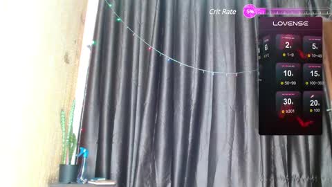 Snapshot of zara_lae chatting on January 31, 7:39 am nicky online show from January 31, 7:39 am