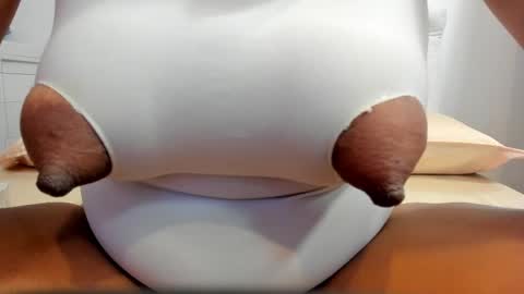 zara lopez online show from May 28, 7:45 pm