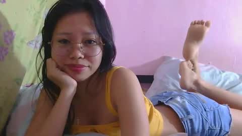 Zara3 online show from March 20, 8:30 am