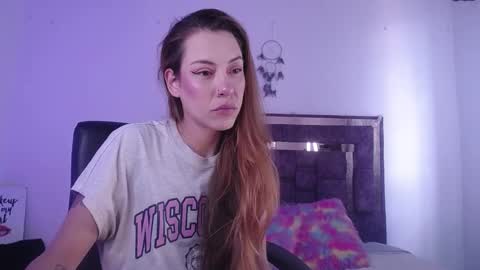 Zara online show from January 21, 8:54 pm