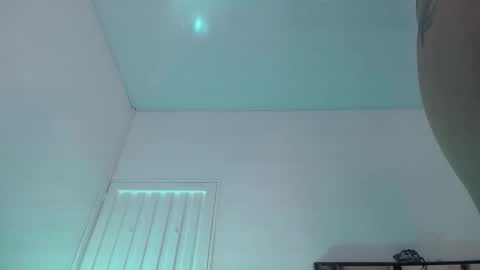 Zara online show from September 12, 2:45 am