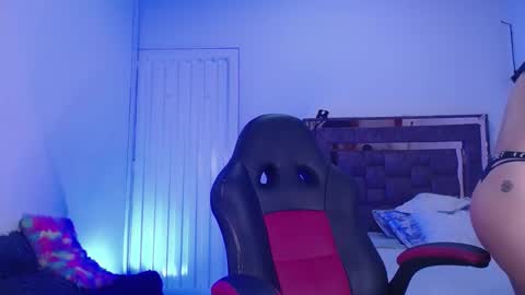 Zara online show from September 10, 1:49 am