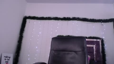 Zara online show from December 31, 7:51 pm