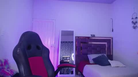 Zara online show from October 25, 2:19 am