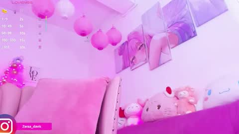 Zara online show from December 15, 11:32 pm