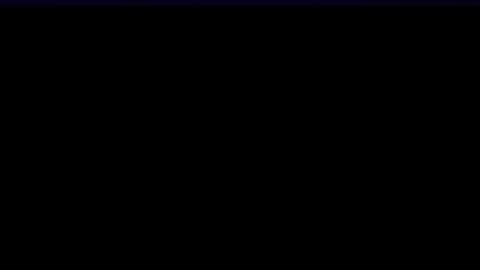 Zara online show from April 26, 2:59 pm