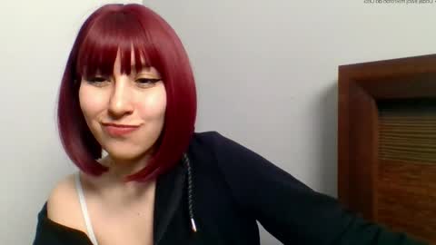 Zara online show from April 29, 4:53 pm