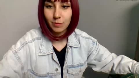 Zara online show from May 12, 4:57 pm