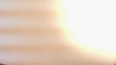 Snapshot of zarah_andrews chatting on October 21, 12:09 pm Zarah Andrews online show from October 21, 12:09 pm