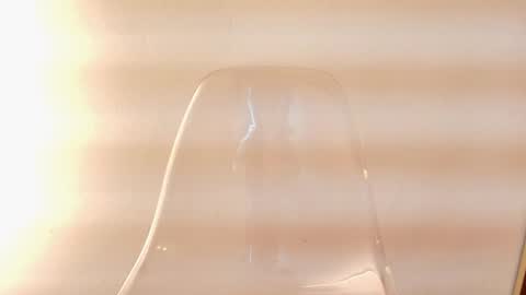 Snapshot of zarah_andrews chatting on October 22, 12:10 pm Zarah Andrews online show from October 22, 12:10 pm