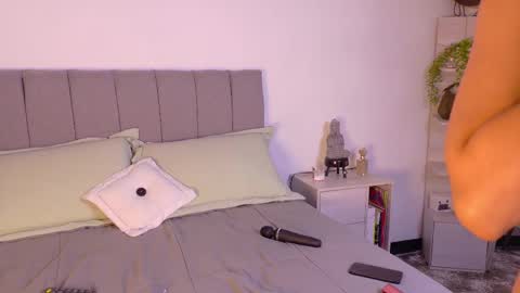 zarah online show from February 25, 2:10 am