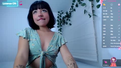 Zara muley online show from January 24, 4:48 am