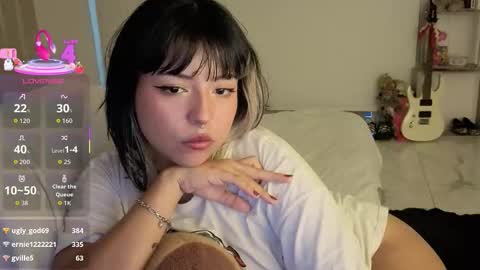 Zara muley online show from January 13, 1:04 pm