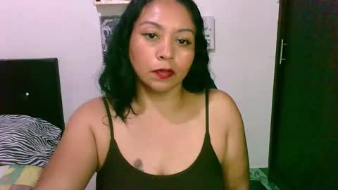 zaray online show from February 11, 10:44 pm