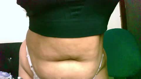 zaray online show from April 18, 11:15 pm