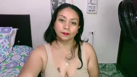 zaray online show from February 27, 11:37 pm