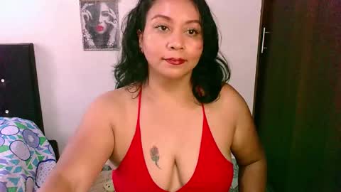 zaray online show from October 16, 8:55 pm