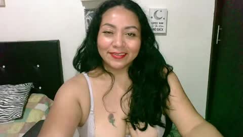 zaray online show from May 31, 2:28 am