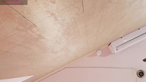 zatinmartin online show from January 18, 12:34 pm