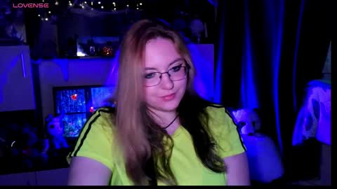 zayarush online show from November 10, 12:55 pm