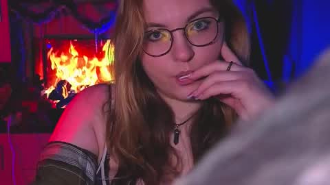 zayarush online show from February 7, 9:24 am