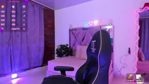 zayra_tay online show from February 2, 11:53 am