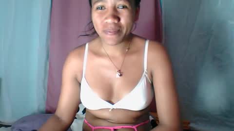 zedidia online show from January 13, 8:29 am