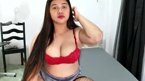 Zeeel   online show from February 6, 12:33 am