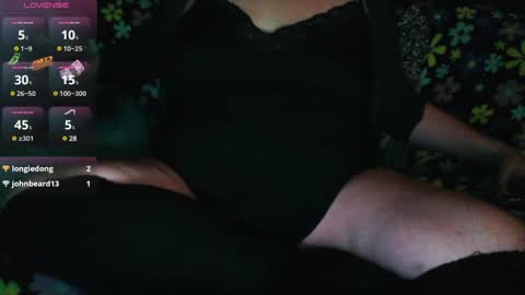 Snapshot of zeemomdalorian chatting on January 29, 6:43 am Zee online show from January 29, 6:43 am