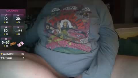 Snapshot of zeemomdalorian chatting on December 6, 6:15 am Zee online show from December 6, 6:15 am