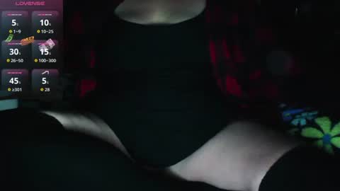 Snapshot of zeemomdalorian chatting on October 31, 5:31 am Zee online show from October 31, 5:31 am