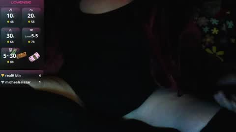 Snapshot of zeemomdalorian chatting on January 7, 6:16 am Zee online show from January 7, 6:16 am