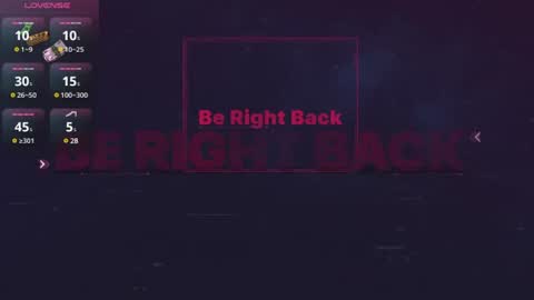 Snapshot of zeemomdalorian chatting on January 15, 6:22 am Zee online show from January 15, 6:22 am