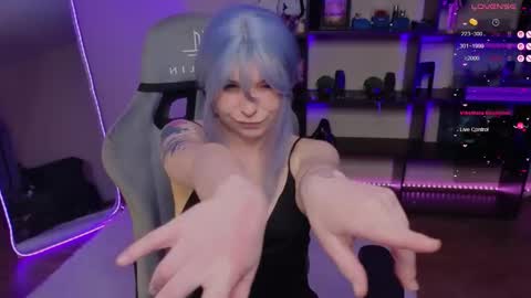 Zelda online show from January 8, 7:07 pm