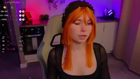 Zelda online show from October 19, 1:35 pm