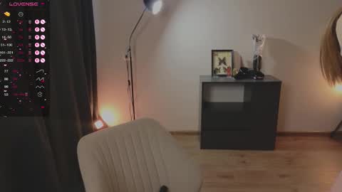 Zelda online show from November 4, 8:41 am