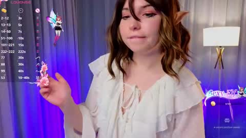 Zelda online show from February 23, 2:07 pm