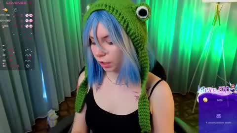 Zelda online show from March 2, 9:43 am