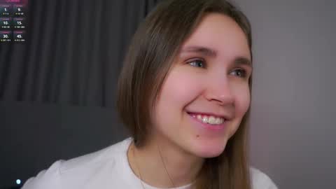 Emilia online show from January 9, 12:59 am