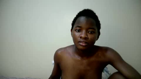 zellah online show from February 21, 8:26 am